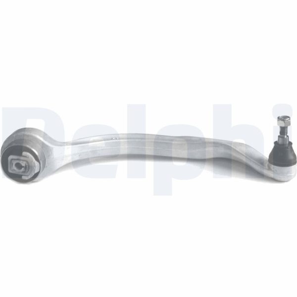 Brat suspensie roata AUDI A4 B6 Avant (8E5) S4 quattro benzina 344 cai DELPHI TC770