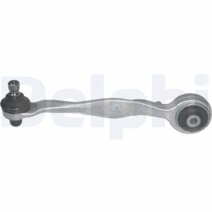 Brat suspensie roata AUDI A4 B7 Avant (8ED) 3.2 FSI quattro benzina 255 cai DELPHI TC801