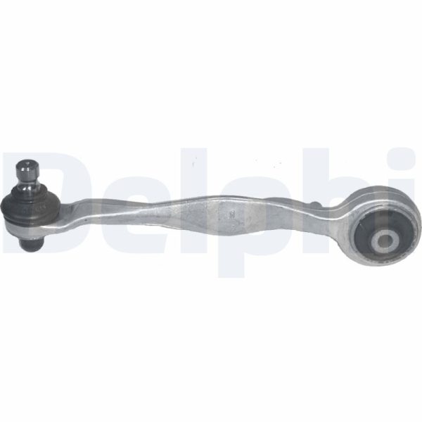Brat suspensie roata AUDI A4 B7 Avant (8ED) 3.2 FSI quattro benzina 255 cai DELPHI TC801