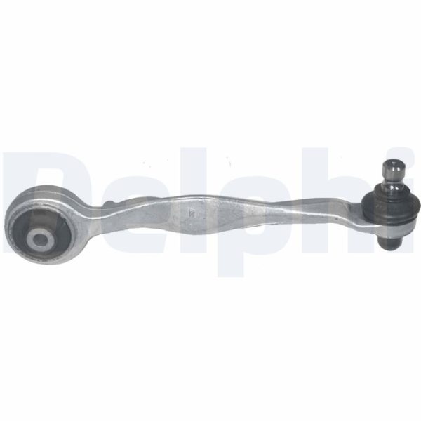 Brat suspensie roata AUDI A4 B7 Avant (8ED) 3.2 FSI quattro benzina 255 cai DELPHI TC802