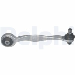 Brat suspensie roata AUDI A4 B7 Cabriolet (8HE) 3.0 TDI quattro diesel 204 cai DELPHI TC802