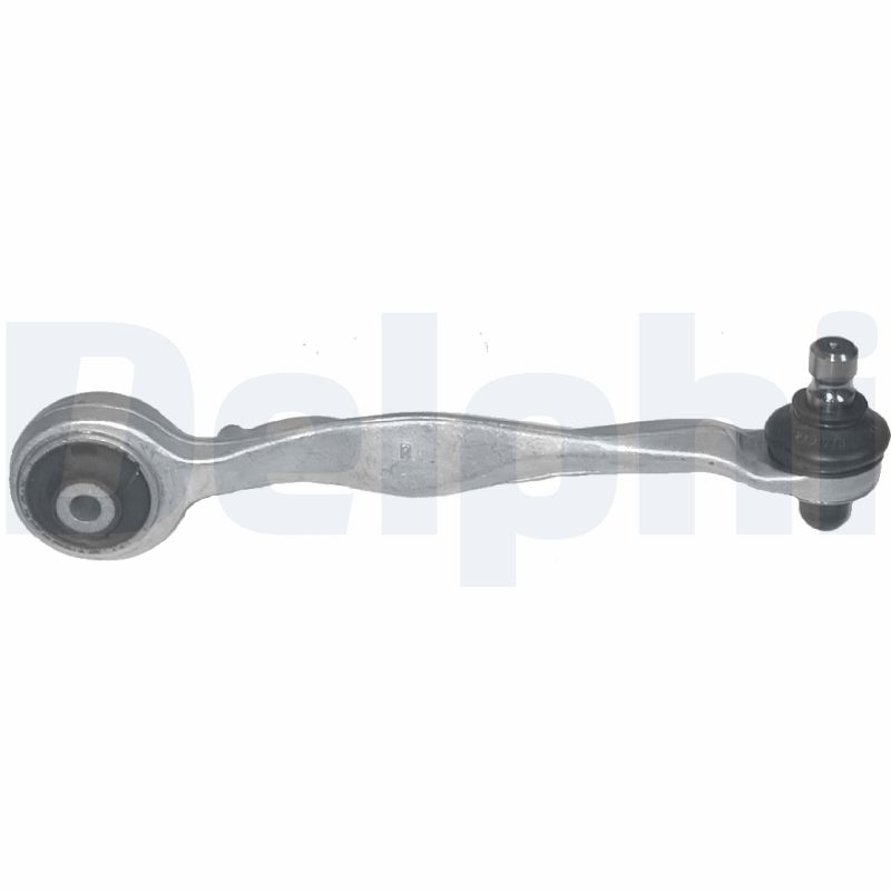 Brat suspensie roata AUDI A4 B6 Avant (8E5) 1.9 TDI quattro diesel 130 cai DELPHI TC802