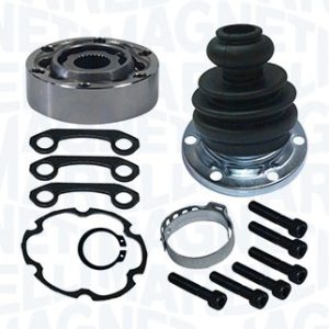 Cap planetara AUDI A4 B5 Avant (8D5) S4 quattro benzina 265 cai MAGNETI MARELLI 302009100003