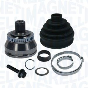 Cap planetara AUDI A4 B5 Avant (8D5) RS4 quattro benzina 380 cai MAGNETI MARELLI 302015100026