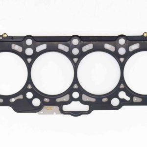 Garnitura chiulasa AUDI A3 (8P1) 2.0 TDI 16V diesel 140 cai CORTECO 415370P