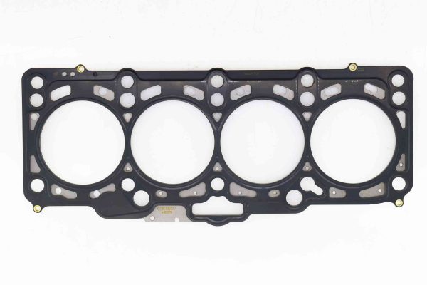 Garnitura chiulasa AUDI A3 (8P1) 2.0 TDI 16V diesel 140 cai CORTECO 415370P