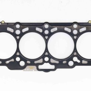 Garnitura chiulasa AUDI A3 (8P1) 2.0 TDI 16V quattro diesel 140 cai CORTECO 415371P