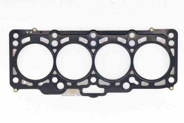 Garnitura chiulasa AUDI A3 (8P1) 2.0 TDI 16V diesel 140 cai CORTECO 415371P