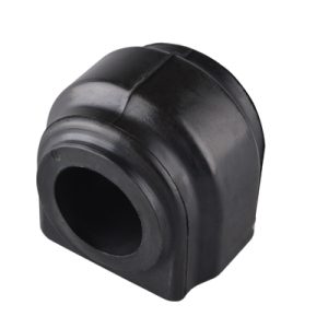 Bucsa bara stabilizatoare AUDI A3 Limousine (8VS, 8VM) 40 TFSI benzina 190 cai TEDGUM TED11687