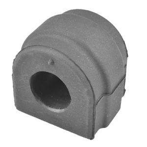 Bucsa bara stabilizatoare AUDI A3 Limousine (8VS, 8VM) 40 TFSI benzina 190 cai TEDGUM TED15028