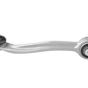 Brat suspensie roata AUDI A4 B8 (8K2) 2.0 TDI quattro diesel 177 cai TEDGUM TED38701