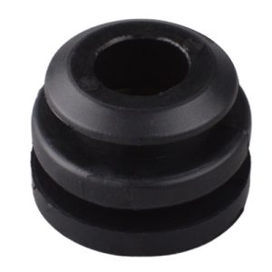 Limitator acoperire motor AUDI A4 B6 Avant (8E5) 1.9 TDI quattro diesel 130 cai TEDGUM TED41275