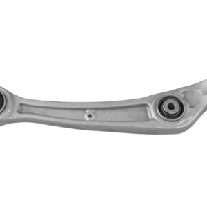 Brat suspensie roata AUDI A4 B8 (8K2) 1.8 TFSI quattro benzina 160 cai TEDGUM TED42199
