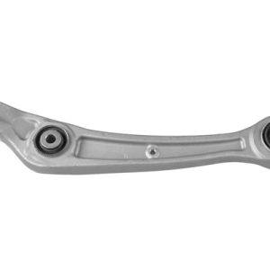 Brat suspensie roata AUDI A4 B8 (8K2) 1.8 TFSI quattro benzina 160 cai TEDGUM TED43929