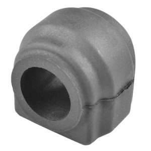 Bucsa bara stabilizatoare AUDI A3 Cabriolet (8V7, 8VE) 1.5 TFSI benzina 150 cai TEDGUM TED83398