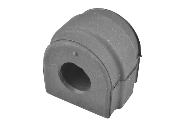 Bucsa bara stabilizatoare AUDI A3 Limousine (8VS, 8VM) 2.0 TDI diesel 150 cai TEDGUM TED99103