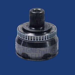 Cap planetara AUDI A4 B8 Avant (8K5) 2.0 TFSI quattro benzina 211 cai MAGNETI MARELLI 302015100027