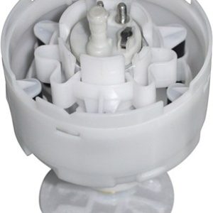 Modul alimentare combustibil AUDI A4 B5 (8D2) 2.6 quattro benzina 150 cai MAGNETI MARELLI 313011313008