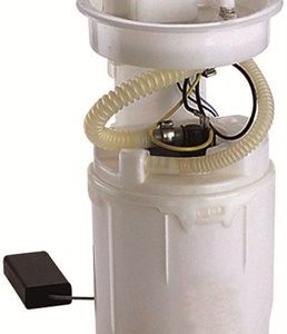 Modul alimentare combustibil AUDI A3 (8L1) 1.8 T quattro benzina 180 cai MAGNETI MARELLI 313011313023