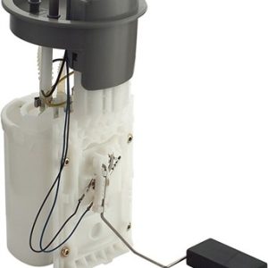 Modul alimentare combustibil AUDI A3 (8L1) 1.9 TDI quattro diesel 130 cai MAGNETI MARELLI 313011313025