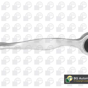 Brat suspensie roata AUDI A4 B6 Avant (8E5) 2.5 TDI quattro diesel 180 cai BGA TRC0101