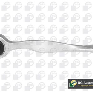 Brat suspensie roata AUDI A4 B7 Avant (8ED) 3.0 quattro benzina 218 cai BGA TRC0102