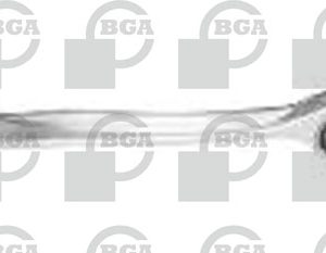 Brat suspensie roata AUDI A4 B7 Avant (8ED) 3.0 quattro benzina 218 cai BGA TRC0103