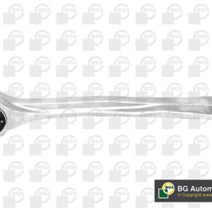 Brat suspensie roata AUDI A4 B8 (8K2) 1.8 TFSI quattro benzina 160 cai BGA TRC0108