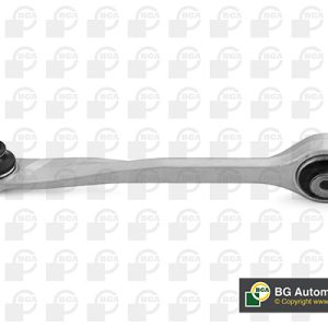 Brat suspensie roata AUDI A4 B8 (8K2) 1.8 TFSI quattro benzina 160 cai BGA TRC0109