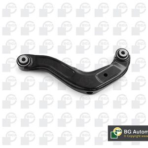 Brat suspensie roata AUDI A4 B7 Avant (8ED) 3.0 quattro benzina 218 cai BGA TRC0194