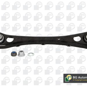 Brat suspensie roata AUDI A4 B7 Avant (8ED) 3.0 quattro benzina 218 cai BGA TRC0195