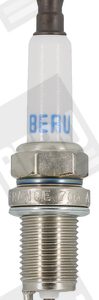 Bujie AUDI A4 B7 (8EC) RS4 quattro benzina 420 cai BERU UPT11P