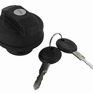 Buson rezervor de combustibil AUDI A4 B6 Avant (8E5) 1.9 TDI quattro diesel 130 cai VAICO V10-0013