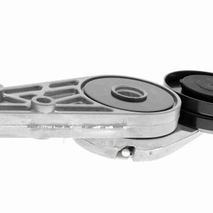 Intinzator curea transmisie AUDI A4 B5 (8D2) 1.8 T quattro benzina 150 cai VAICO V10-0552