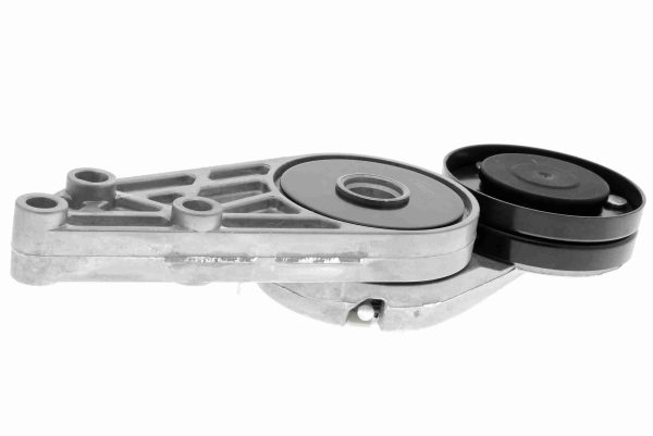 Intinzator curea transmisie AUDI A4 B5 (8D2) 1.8 T quattro benzina 150 cai VAICO V10-0552