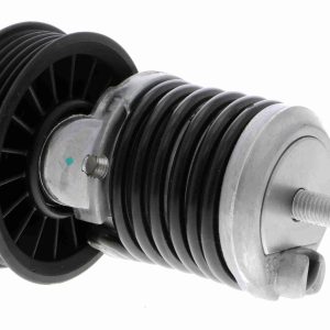 Intinzator curea transmisie AUDI A4 B5 (8D2) 1.9 TDI quattro diesel 110 cai VAICO V10-0563