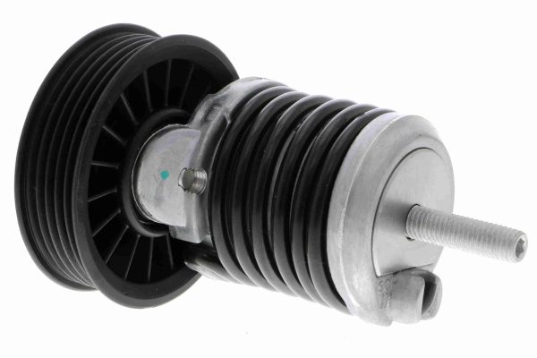 Intinzator curea transmisie AUDI A4 B5 (8D2) 1.9 TDI quattro diesel 110 cai VAICO V10-0563