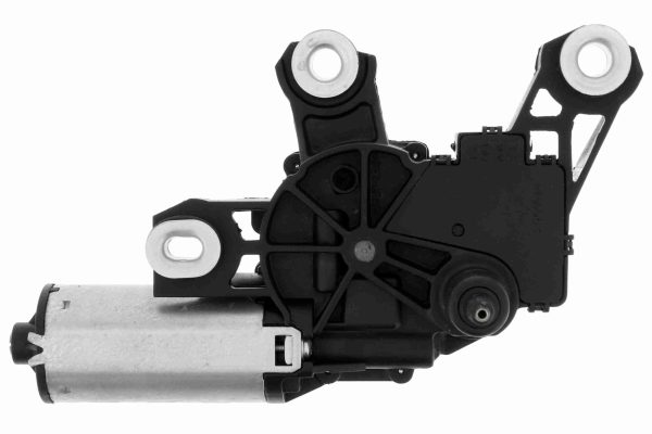 Motor stergator AUDI A4 B8 Avant (8K5) 2.0 TFSI quattro benzina 224 cai VEMO V10-07-0032