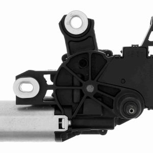 Motor stergator AUDI A4 Allroad B8 (8KH) 2.0 TFSI quattro benzina 220 cai VEMO V10-07-0032