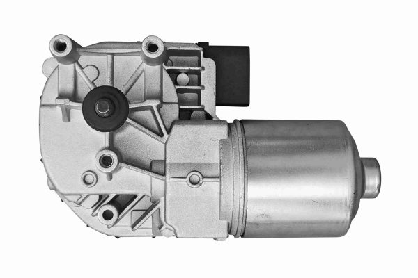 Motor stergator AUDI A3 (8P1) 1.2 TSI benzina 105 cai VEMO V10-07-0071