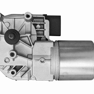 Motor stergator AUDI A3 (8P1) 1.8 TFSI benzina 160 cai VEMO V10-07-0071