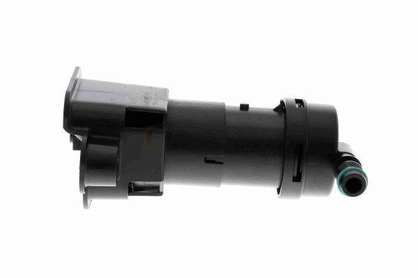 Injectoare supapa expansiune AUDI A4 B5 (8D2) 1.8 T quattro benzina 180 cai VEMO V15-77-0002