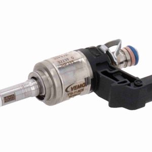 Injector AUDI A3 Sportback (8VA, 8VF) 1.0 TFSI benzina 115 cai VEMO V10-11-0028