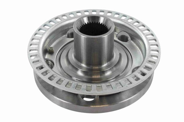 Butuc roata AUDI A3 (8L1) 1.6 benzina 102 cai VAICO V10-1485