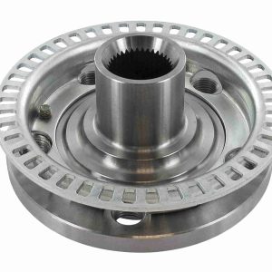 Butuc roata AUDI A3 (8L1) 1.6 benzina 101 cai VAICO V10-1485