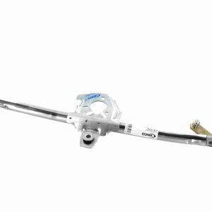 Legaturi stergator parbriz AUDI A3 (8L1) S3 quattro benzina 224 cai VAICO V10-1576