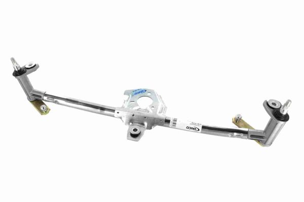 Legaturi stergator parbriz AUDI A3 (8L1) 1.8 benzina 125 cai VAICO V10-1576