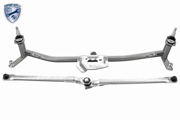 Legaturi stergator parbriz AUDI A3 (8L1) 1.6 benzina 102 cai VAICO V10-1578