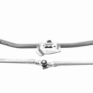 Legaturi stergator parbriz AUDI A3 (8L1) S3 quattro benzina 224 cai VAICO V10-1578