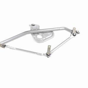 Legaturi stergator parbriz AUDI A4 B5 (8D2) 2.4 quattro benzina 163 cai VAICO V10-1579